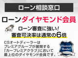 シフト周りです。スッキリとしつつも高級感や操作性を損なわない作りとなって参ります。