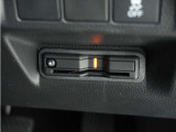 ◆ETC車載器 装備車◆今や必需品のETC!有料道路を利用する際にスムースに通過でき、わずらわしい料金支払いから開放されます!