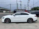 お気軽にお問い合わせください。Tel:075-325-0440 Mobile:070-2313-8676  中古車担当:時女まで