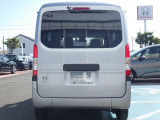 ★定期点検+オイル交換をセットにした点検パック【まかせチャオ】★ Honda車のプロがシッカリ点検・整備するので安心、しかもお得!愛車のコンディション維持もおまかせください♪