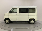 気になる車両がありましたら是非早目の在庫問い合わせをお願い致します