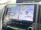 インプレッサスポーツ 1.6 i-L アイサイト 