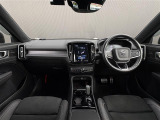 ◆LIBERALAは、輸入車選びの新たなスタイルを提案するインポート・セレクト・ブランドです。オーナー様となる方がクルマから直接感じる感性を第一にした、最良の一台との出会いをコーディネートいたします。