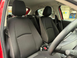 MAZDA2 1.5 15BD 