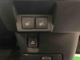 画像等では分かりにくい損傷の程度、状態については「車両状態証明書の確認」と「現車での確認」をお願い致します。