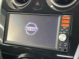ノート 1.2 メダリスト X 