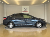 Honda認定中古車ディーラーだからこそ「安心 安全 信頼 満足」のサービスを提供いたします。保証制度やメンテンスパックはもちろん、安心のための自動車保険にJAFなども取り扱っております。