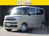 オールメーカー取り扱いしています。在庫にない車もご用意できます!お気軽にお問い合わせください!【HPもご覧くださいhttps://k-smile.jp/izumo/】