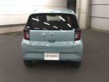 TVCMで話題のトヨタTSキュービックカードお取り扱いございます!お車ご購入時に発行手続き可能ですよ!!