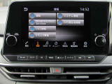 メーカーナビ フルセグTV Bluetooth対応 USB端子タイプA・タイプC HDMI端子★携帯電話にダウンロードした音楽が車内でも楽しめます。ハンズフリー通話も可能です!