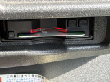 レジアスエース 3.0 DX ロング ディーゼル 4WD 