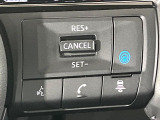 エクストレイル 1.5 X e-4ORCE エクストリーマーX 4WD 