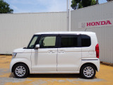 ■お問い合わせはホンダカーズ泉州 U-Select岸和田東 072-441-4433 大阪府岸和田市田治米町220番地!