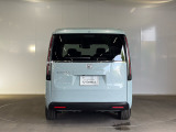 中古車の場合、早期に売れてしまう場合がございます。ご希望の車種が見つかりましたら、在庫の確認をお問い合わせ下さい。宜しくお願い致します。