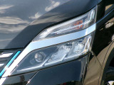 セレナ 1.2 e-POWER ハイウェイスターV 