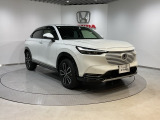弊社はホンダの認定中古車ディーラーとして、お客様に安全・安心・快適なカーライフを提供することをお約束します。