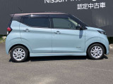 別途オプション付帯も出来ますのでお気軽にご相談下さい♪
