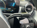 お気軽にお問い合わせください。Tel:075-325-0440 Mobile:070-2313-8676  中古車担当:時女まで