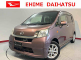こちらは現状車となります。現車確認をお願いします。