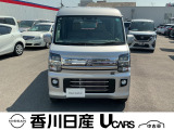 無料電話 0078-6002-761825   ご覧頂きましてありがとうございます。安心の全国日産ワイド保証付販売です。県外納車も可能です!まずはお気軽にお問い合わせ下さい!