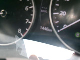 お買得車ですので、お早目のご検討宜しくお願い致します。