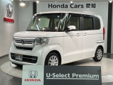 全国納車可 第三者機関証明書付 H SENSING 最長5年保証 ワンオ-ナ- ナビVXM-224VFi TV Rカメラ CD録音 BTオ-ディオ DVD シ-トヒ-タ-装備のN-BOX L入庫!
