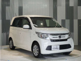 車検・点検整備もお任せ下さい。ホンダ車を知り尽したエキスパートサービスエンジニアがご対応させて頂きます。