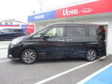 当店で保険、ご加入のお客様へ もれなく日産カーライフ保険プランへご加入いただけます。普通の保険プラス日産だけの安心を無償でプラス。詳しくは042-549-1123まで。詳しくご説明させていただきます