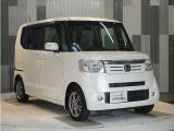 車検・点検整備もお任せ下さい。ホンダ車を知り尽したエキスパートサービスエンジニアがご対応させて頂きます。
