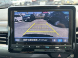 この度は、当店の車両をご覧頂きまして誠にありがとうございます。当店では、遠方ご登録・ご納車(別途費用要)や最長120回の分割お支払い(事前審査要)も承っております。ご不明な点は、お気軽にご相談下さいませ。