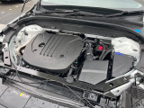 当店では、各メーカーの専用診断テスターを導入。国家資格を持つテクニカルスタッフも常駐しておりますので、万が一の際にも安心してご利用いただけます。