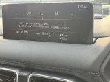 Applecarplay・androidautoが接続可能!スマートフォンを最も安全に操作することができます!音楽の再生・ナビ・通知などドライブしながら快適に操作できますね☆
