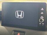 ヴェゼル  e:HEV RS