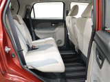 納車1か月経過時、または1,000Km走行時にプロのスタッフが無料で点検いたします。気になることがございましたら、ご気軽にご相談ください。
