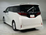 その他にも各種保険、お車の買取(T-UP)、JAF、TSカード、携帯電話などの取扱いをしております。詳しくはスタッフにお尋ねください。