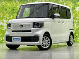 【WECARS】豊富な在庫を大画面モニターで検索可能!オプション装備や内装、タイヤの状態など細部まで御覧頂けます♪詳細はお気軽にスタッフまでお問合せ下さい。