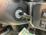 ご購入後に関しては、納車後のアフターフォローもバッチリです!