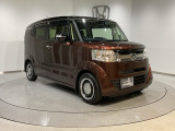 弊社は車両販売価格に、整備代金が含まれております。納車時までにホンダの整備士がしっかりと点検整備をさせていただいておりますので、安心してお買い求めいただけます。