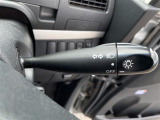 【自宅からお車ご購入!】車の選び方のご相談、ご自宅にいながらできます!詳しくはお電話にてお気軽にご相談ください!
