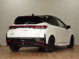 ノートオーラ  1.2 NISMO