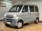 平成27年式走行4.7万km!車椅子のまま乗り降り可能なスロープタイプの福祉車両☆リヤシートレス仕様で折り畳み補助シート付♪AM/FMラジオ、社外ドライブレコーダー装備で1年間走行距離無制限保証付☆