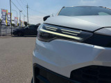 試乗車も一部ご用意しております☆詳しくはスタッフまでお気軽にお問合せ下さい。