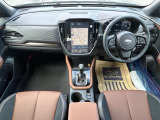 フォレスター 2.5 プレミアム S:HEV EX 4WD 