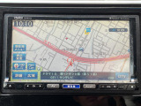 フィット 1.3 13G Lパッケージ 修復歴無し