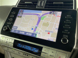 ランドクルーザープラド 2.8 TX Lパッケージ ブラックエディション ディーゼル 4WD ...
