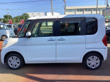 カープレシャスではご納車後もお客様に安心しておクルマにお乗り頂くため、【2か月又は2,000km】の保証をお付けしております!当社は保証金額をお支払い総額に含ませていただいております!