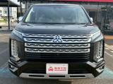 ★日本全国納車可能★北は北海道〜南は沖縄全国への販売実績が御座いますので遠方の方もご安心下さい。提携陸送会社の専属ドライバーが安全にお届け致します。お気軽にご相談下さい!