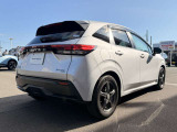 ノート 1.2 S FOUR 4WD 