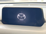 CX-8 2.2 XD プロアクティブ 