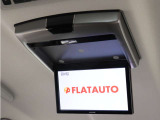 ヴェルファイア 2.4 Z ゴールデンアイズII (禁煙車)(特別仕様車)(ALPINE製9インチナビ